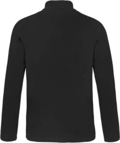 Protest Perfecto Fleece Heren - Maat S -SkiKleding Winkel 1013x1200