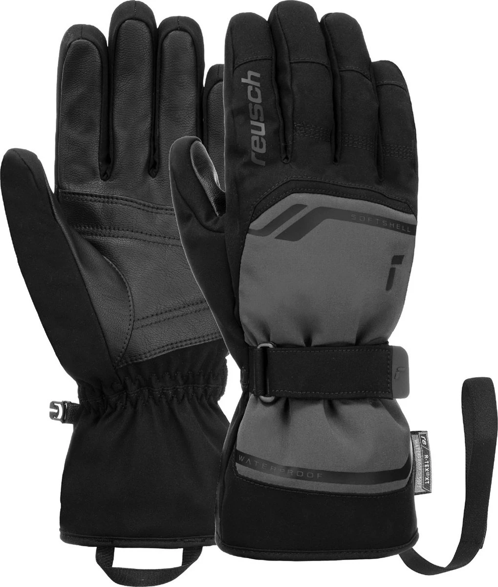 Reusch Primus R-TEX® XT 3 Reusch Primus R-TEX® XT