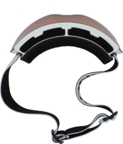 5one® Skibril Alpine 6 Raspberry Skibril Voor Tieners Met 2 Lenzen 23 5one® Skibril Alpine 6 Raspberry Skibril Voor Tieners Met 2 Lenzen -SkiKleding Winkel 1030x1200