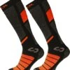 SINNER Pro Socks II Double Pack Wintersportsokken Unisex - Maat 45-47 -SkiKleding Winkel 1056x1200 1