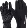 Luxe Thermo Handschoenen - Maat XL - Fleece Binnenkant - Regenbestendig -SkiKleding Winkel 1061x1200 1