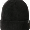 The North Face Freebeenie Muts Unisex - Maat One Size -SkiKleding Winkel 1078x1200 1