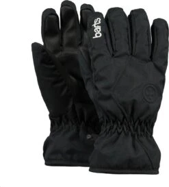 Barts Basic Skigloves Wintersporthandschoenen Kids - Maat 6 -SkiKleding Winkel 1084x1200 5