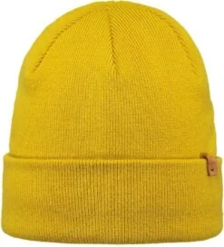 Barts Beanie Willes Old Blue - ONESIZE -SkiKleding Winkel 1085x1200 1