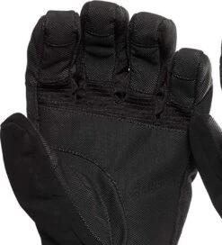 SINNER Everest Wintersporthandschoenen Heren - Maat M (8,5) -SkiKleding Winkel 1089x1200 1