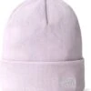 The North Face Norm Shallow Beanie Muts Unisex - Maat One Size -SkiKleding Winkel 1100x1200