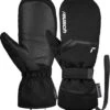 Reusch Primus R-TEX® XT Wintersporthandschoenen - Maat 10 -SkiKleding Winkel 1102x1200