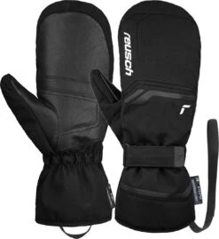 Reusch Primus R-TEX® XT Wintersporthandschoenen - Maat 10