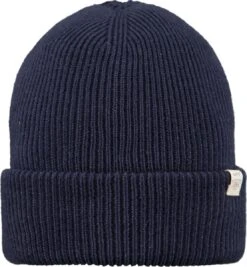 Barts Beanie Kinabalu Old Blue - ONESIZE 11 Barts Beanie Kinabalu Old Blue - ONESIZE -SkiKleding Winkel 1111x1200