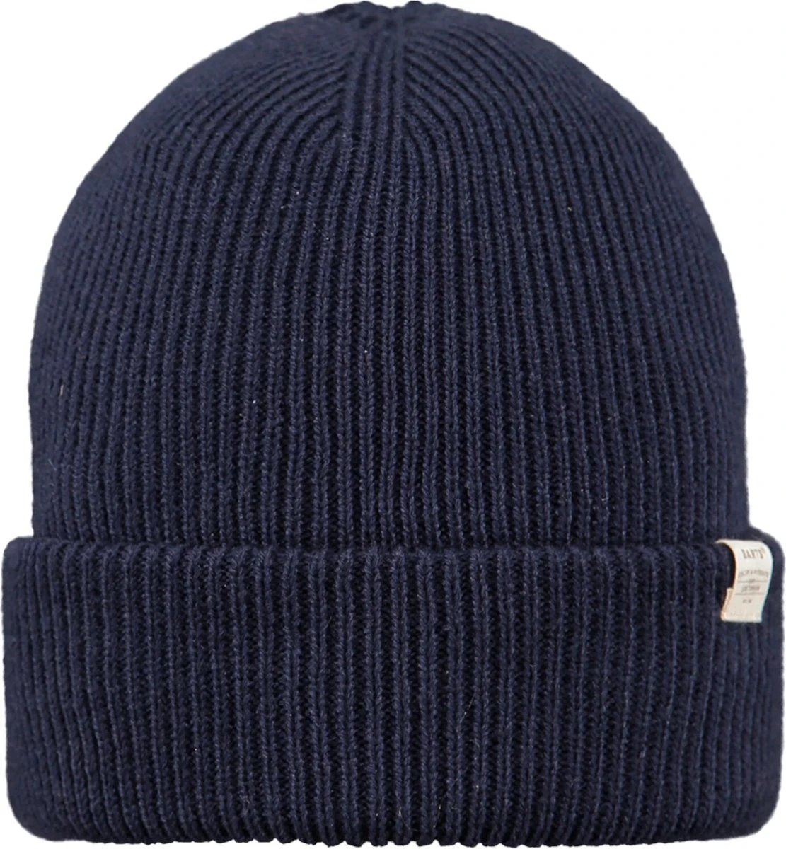 Barts Beanie Kinabalu Old Blue - ONESIZE 6 Barts Beanie Kinabalu Old Blue - ONESIZE - Afbeelding 4
