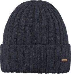 Barts Bayne Muts Vrouwen - Maat One Size