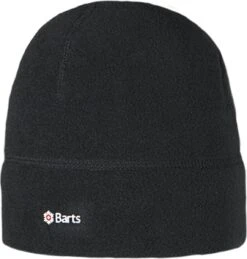 Barts Basic Muts Unisex - One Size -SkiKleding Winkel 1145x1200