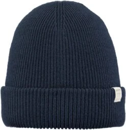 Barts Kinabalu Muts Kids - Maat 53- 55 -SkiKleding Winkel 1165x1200 1