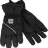 Heatkeeper Heren Ski Handschoenen Zwart -SkiKleding Winkel 1166x1200 2