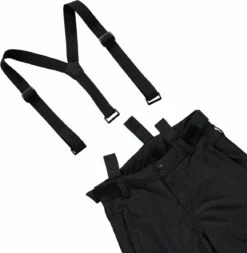 Brunotti Footstrap N Wintersportbroek Heren - Maat XXL -SkiKleding Winkel 1173x1200 3