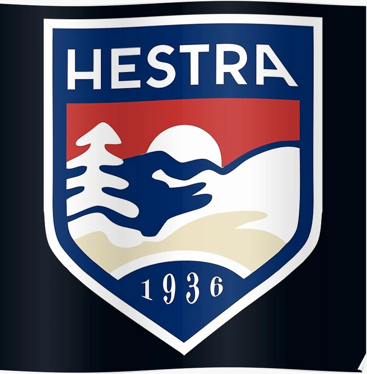 Hestra Army Leather Heli Ski - 3 Finger 7 Hestra Army Leather Heli Ski - 3 Finger - Afbeelding 5