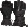 SINNER Everest Wintersporthandschoenen Heren - Maat L (9) 1 SINNER Everest Wintersporthandschoenen Heren - Maat L (9) -SkiKleding Winkel 1180x1200 4