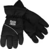 Heatkeeper Dames Ski Handschoenen Zwart -SkiKleding Winkel 1181x1200 2