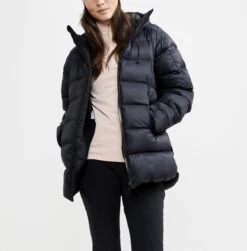 Craft Core Gain Midlayer Wintersportpully Dames - Maat M 21 Craft Core Gain Midlayer Wintersportpully Dames - Maat M -SkiKleding Winkel 1182x1200 2