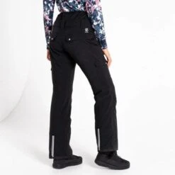 Dare 2b Dare2b Skibroeken Liberty II Pant -SkiKleding Winkel 1198x1200 8