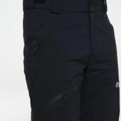 Tenson Core Mpc Plus Pnts M - Skibroek - Heren - Zwart - Maat M 26 Tenson Core Mpc Plus Pnts M - Skibroek - Heren - Zwart - Maat M -SkiKleding Winkel 1199x1200 1