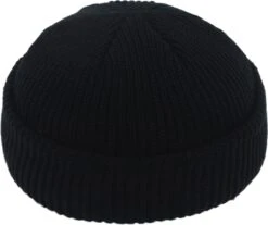 Dit Is Geen Muts Maar Een Beanie - Beanie Muts Heren - Beanie Muts Dames - Winter Muts - Cap -
