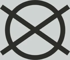 FALKE SK4 Skiën Anti Blaren, Anti Zweet Merino Wol Dames Wintersportsokken Zwart - Maat 35-36 -SkiKleding Winkel 1200x1036