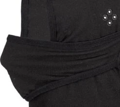 SkiKleding Winkel -SkiKleding Winkel 1200x1069 3