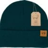 MowMow® Muts | Merino | Beanie | One Size Fits All | Unisex | Volwassenen -SkiKleding Winkel 1200x1082