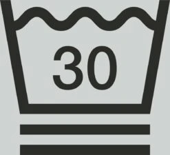 FALKE SK4 Skiën Anti Blaren, Anti Zweet Merino Wol Dames Wintersportsokken Zwart - Maat 35-36 -SkiKleding Winkel 1200x1094 1