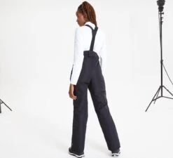 Dare 2b Wintersportbroek - Maat S - Vrouwen - Zwart -SkiKleding Winkel 1200x1094 6