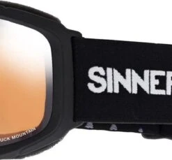 Sinner Skibril Unisex -SkiKleding Winkel 1200x1111 6