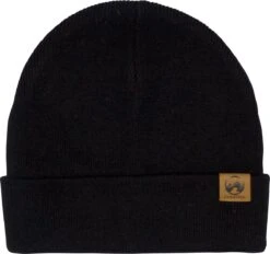 MowMow® Muts | Beanie | One Size Fits All | Unisex | Volwassenen