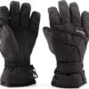 SINNER Mesa Handschoenen Dames - Zwart - S 6,5 -SkiKleding Winkel 1200x1137 2