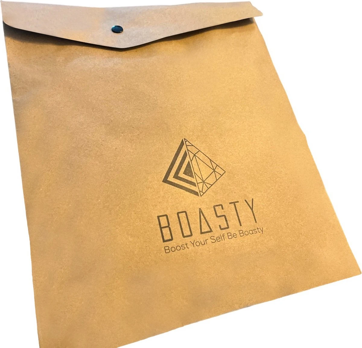 Boasty Muts - Zwart Fisherman - Uniseks Vissers Beanie Retro Navy Style Beanie - Pasen 4 Boasty Muts - Zwart Fisherman - Uniseks Vissers Beanie Retro Navy Style Beanie - Pasen - Afbeelding 2