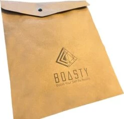 Beanie- Boasty ® Latina - Muts - Uniseks - Dun Stof - Beanie - Hippie - One Size - Hippie Accessoires-retro - Hoed-pasen -SkiKleding Winkel 1200x1152 2