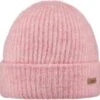 Barts Witzie Muts Vrouwen - Maat One Size -SkiKleding Winkel 1200x1155