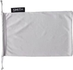 Smith Skibril Unisex -SkiKleding Winkel 1200x1155 2