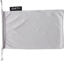 Smith Skibril Unisex -SkiKleding Winkel 1200x1156 1
