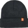 Gareth & Lucas Muts The Thirteen - Unisex Muts - Donkergrijs -SkiKleding Winkel 1200x1157 1