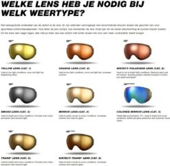 Sinner Skibril Unisex -SkiKleding Winkel 1200x1166 3