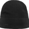 Barts Basic Muts Unisex - One Size -SkiKleding Winkel 1200x1177