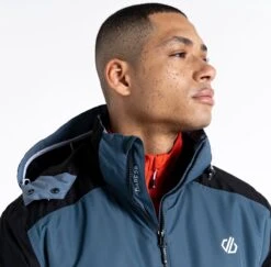 Dare 2b Intercede Wintersportjas Mannen - Maat L -SkiKleding Winkel 1200x1181 1