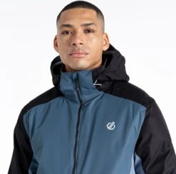 Dare 2b Intercede Wintersportjas Mannen - Maat L -SkiKleding Winkel 1200x1185 1