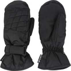 SINNER Wildecat Wanten Dames - Maat M (7) -SkiKleding Winkel 1200x1188 2