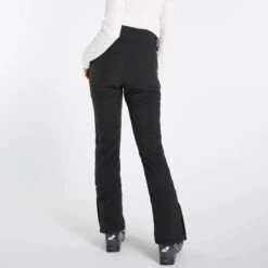 Protest Lole Skibroek Dames - Maat M/38 -SkiKleding Winkel 1200x1200 206