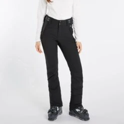 Protest Lole Skibroek Dames - Maat M/38 -SkiKleding Winkel 1200x1200 208