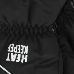 Heatkeeper Heren Ski Handschoenen Zwart -SkiKleding Winkel 1200x1200 227