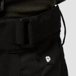 Protest Owens Skibroek Heren - Maat L -SkiKleding Winkel 1200x1200 243