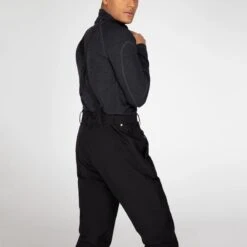 Protest Owens Skibroek Heren - Maat M -SkiKleding Winkel 1200x1200 272